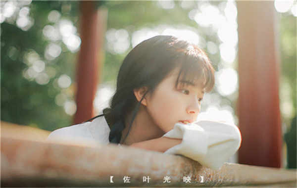 四川胎儿性别鉴定需要多少钱(胎儿性别鉴定的方法)